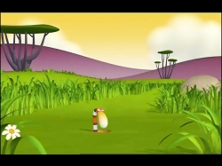 گزون (فصل1-قسمت2)